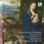Choeur De Chambre De Namur - Missa Noe Noe