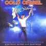 Cold Chisel - Last Stand