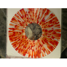 Putridity - Ignominious Atonement