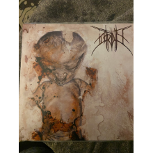 Putridity - Ignominious Atonement