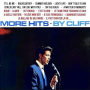 Richard, Cliff - More Hits By Cliff