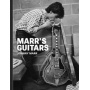 Marr, Johnny - Marr's Guitars