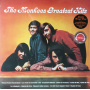Monkees - Greatest Hits