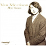 Morrison, Van - Here Comes