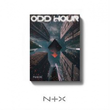 Nxt - Odd Hour