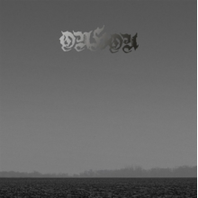 Onhou - Monument