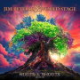 Peterik, Jim & World Stage - Roots & Shoots Vol. 1