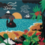 Stetson, Colin - When We Were That What Wept For the