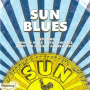 V/A - Sun Blues-Sun Records Col