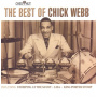 Webb, Chick - Best of