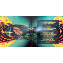 Bassnectar - Other Side