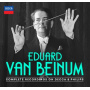 Beinum, Eduard Van - Eduard Van Beinum: Complete Recordings On Decca &