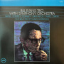 Bill Evans -Trio- - With Symphony Orchestra