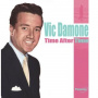Damone, Vic - Time After Time