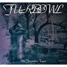 Furbowl - Forgotten Tapes
