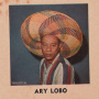 Lobo, Ary - 1958-1966