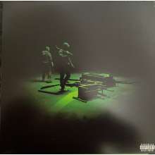 Mansionz - Mansionz 2