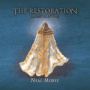 Morse, Neal - Restoration: Joseph Part Ii