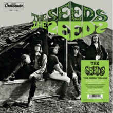 Seeds - The Seeds