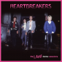 Thunders, Johnny & the Heartbreakers - L.A.M.F. Demo Sessions