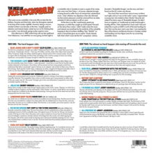 V/A - Best of Ace Rockabilly