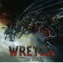 Wretch - Hunt