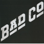 Bad Company - Bad Company