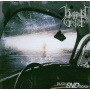 Burden of Grief - Death End Road