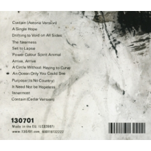 Craig, Ian William - Centres