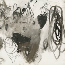 Craig, Ian William - Centres