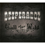 Dezperadoz - Call of the End