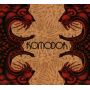 Komodor - Komodor