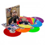 Madonna - Finally Enough Love: 50 Number Ones (Rainbow Edition)