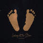 Martens, Jef - Looking At the Stars
