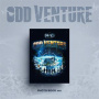 McNd - Odd Adventure