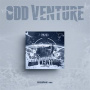 McNd - Odd Adventure