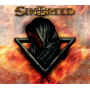 Sinbreed - Iv