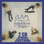 Suburban Studs - Slam