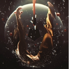 Uneven Structure - La Partition