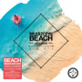 V/A - Beach Sessions 2021
