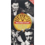 V/A - Sun Records Story