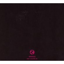 White Hills & Der Blutharsch - Desire