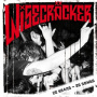 Wisecracker - 20 Years 20 Songs