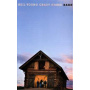 Young, Neil & Crazy Horse - Barn