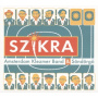 Amsterdam Klezmer Band & Sondorgo - Szikra