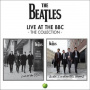 Beatles - Live At the Bbc - the Collection (Vol. 1 & 2)