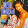 Various - Blue Hawaii Vol. 1