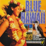 V/A - Blue Hawaii Vol. 2