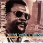 Johnson, Luther -Guitar Jr.- - Luther's Blues -Digi-