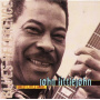 Littlejohn, John - Sweet Little Angel -Digi-